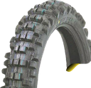 120/100 - 18   68M   KINGS   KT965 TL