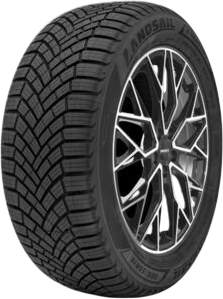 235/40 R 18   95Y XL   LANDSAIL   4-SEASONS 3