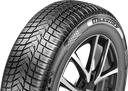 185/65 R 15   88H   MILESTONE   MA01