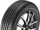 155/70 R 13   75T   MILESTONE   MZ01