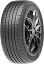 255/65 R 17   110V   TRACMAX   X-PRIVILO TX9