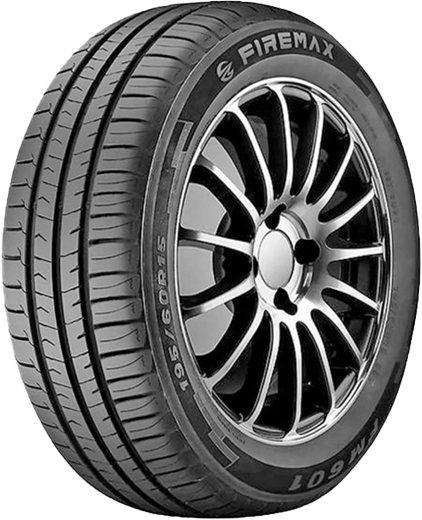 155/70 R 13   75T   FIREMAX   FM601