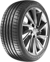 215/45 ZR 17   91W XL   SUNNY   NA305