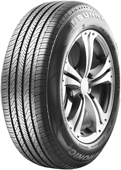195/65 R 15   95H XL   SUNNY   NP226