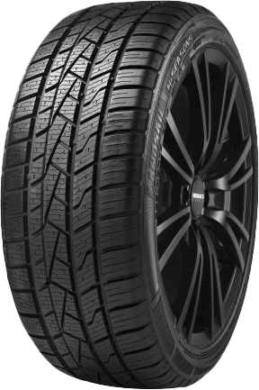 175/55 R 15   77T   LANDSAIL   4-SEASONS