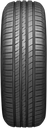 195/60 R 16   89H   DOVROAD   ZYPHIRA