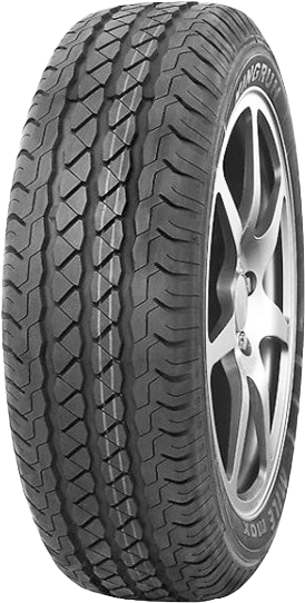 175/75 R 16   101/99R   LANVIGATOR   Mile MAX