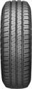 225/75 R 16   121/120T   DOVROAD   RANYAGER