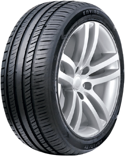 285/35 R 22   106V XL   INFINITY   ENVIRO 2022