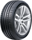 285/35 R 22   106V XL   INFINITY   ENVIRO 2022