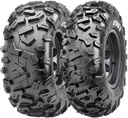26 x 8 R 14   48M   CST   CU-58 STAG TL