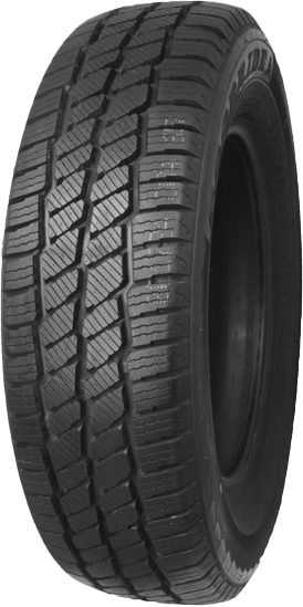 195/70 R 15   104/102R   GOODRIDE   SW613