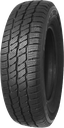195/60 R 16   99/97T   GOODRIDE   SW613