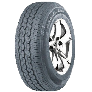 185 R 14   102/100R   GOODRIDE   H188