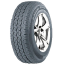185 R 14   102/100R   GOODRIDE   H188