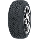 255/55 R 19   111V XL   GOODRIDE   Z-401