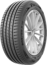 165/80 R 15   87T   PETLAS   PRIME COMFORT