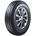 225/65 R 16   112/110R   SUNNY   NL106