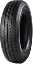 195/75 R 16   107/105R   SONIX   VAN A/S