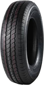 195/70 R 15   104/102R   SONIX   VAN A/S
