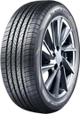 215/75 R 15   100T   BLACKARROW   DART P09