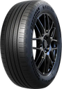 155/70 R 13   75T   KETER   SupraForce