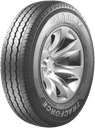 175/75 R 14   99/98S   APTANY   RL106