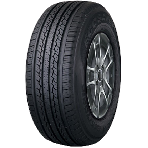 215/65 R 16   98H   THREE A   ECOSAVER