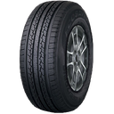 215/65 R 16   98H   THREE A   ECOSAVER
