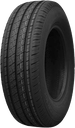 205/70 R 15   106/104R   THREE A   EFFITRAC