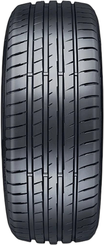 235/55 ZR 17   103W XL   BLACKARROW   SPORT MACRO DART P15A