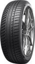225/45 ZR 18   95Y XL   SAILUN   ATREZZO 4SEASONS PRO