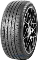 275/40 ZR 20   106W XL   SONIX   L-ZEAL56