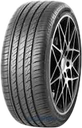275/40 ZR 20   106W XL   SONIX   L-ZEAL56