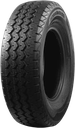 215/70 R 15   104/102R   SONIX   PRIMEVAN 9