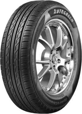 175/65 R 14   82T   AUTOGREEN   SPORT CHASER SC2