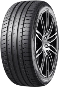 235/55 R 19   105W XL   DIAMONDBACK   DH202