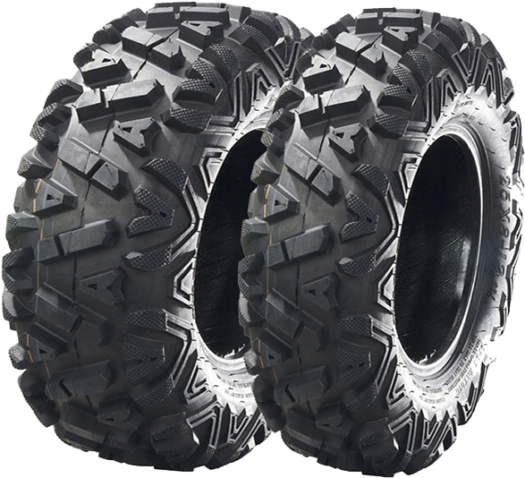28 x 11 - 12      SUN-F   A-033 6PR TL