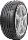 255/45 ZR 19   104Y XL   LANVIGATOR   CATCHPOWER PLUS
