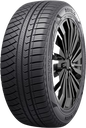 195/65 R 15   95T XL   ROVELO   ALL SEASON