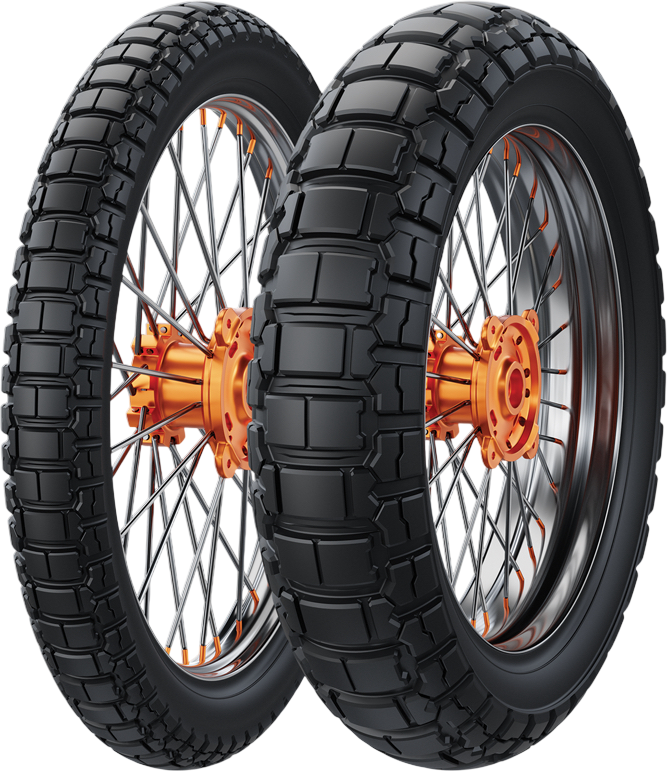 150/70 R 18   70H   CST   CM-A4II