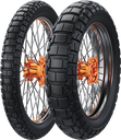 150/70 R 18   70H   CST   CM-A4II