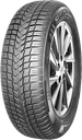 215/45 R 18   93V   AUTOGREEN   ALL SEASON VERSAT AS2
