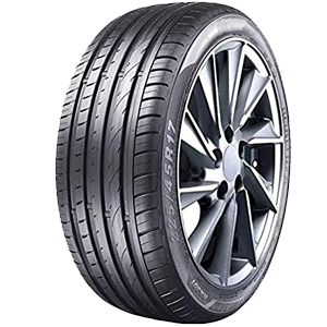 215/45 ZR 17   91W XL   APTANY   RA301