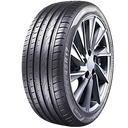215/45 ZR 17   91W XL   APTANY   RA301
