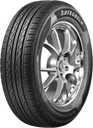 195/60 R 15   88V   AUTOGREEN   SPORT CHASER SC2
