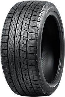 205/40 R 17   84Q XL   NANKANG   WS-1