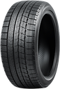 205/40 R 17   84Q XL   NANKANG   WS-1