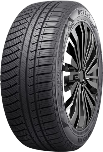 165/65 R 15   81T   ROVELO   ALL SEASON