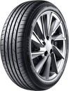 185/65 R 15   88H   APTANY   RP062